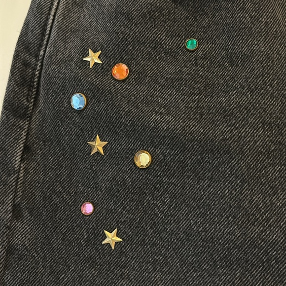 Levi’s 501 Jeans - Picture 7 of 9